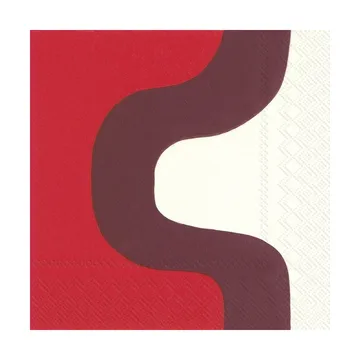 Marimekko Servetter