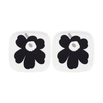 Serveringsfat & Uppläggningsfat