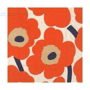Marimekko