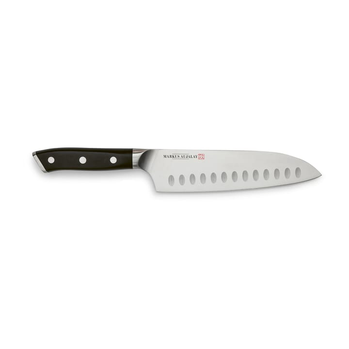 Markus Classic japansk kockkniv, 30 cm Markus Aujalay