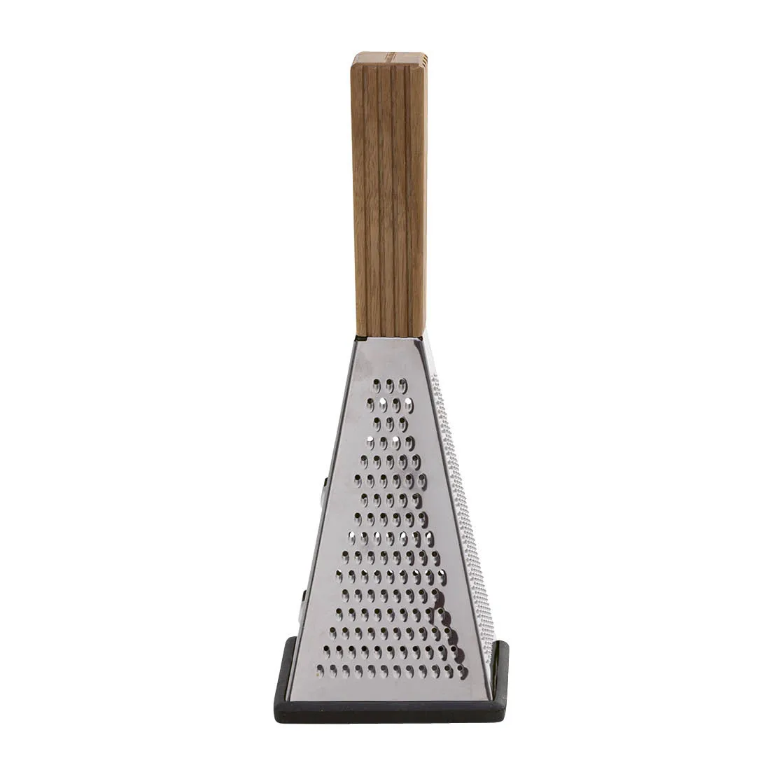 Markus Aujalay Markus rivjärn, 30 cm