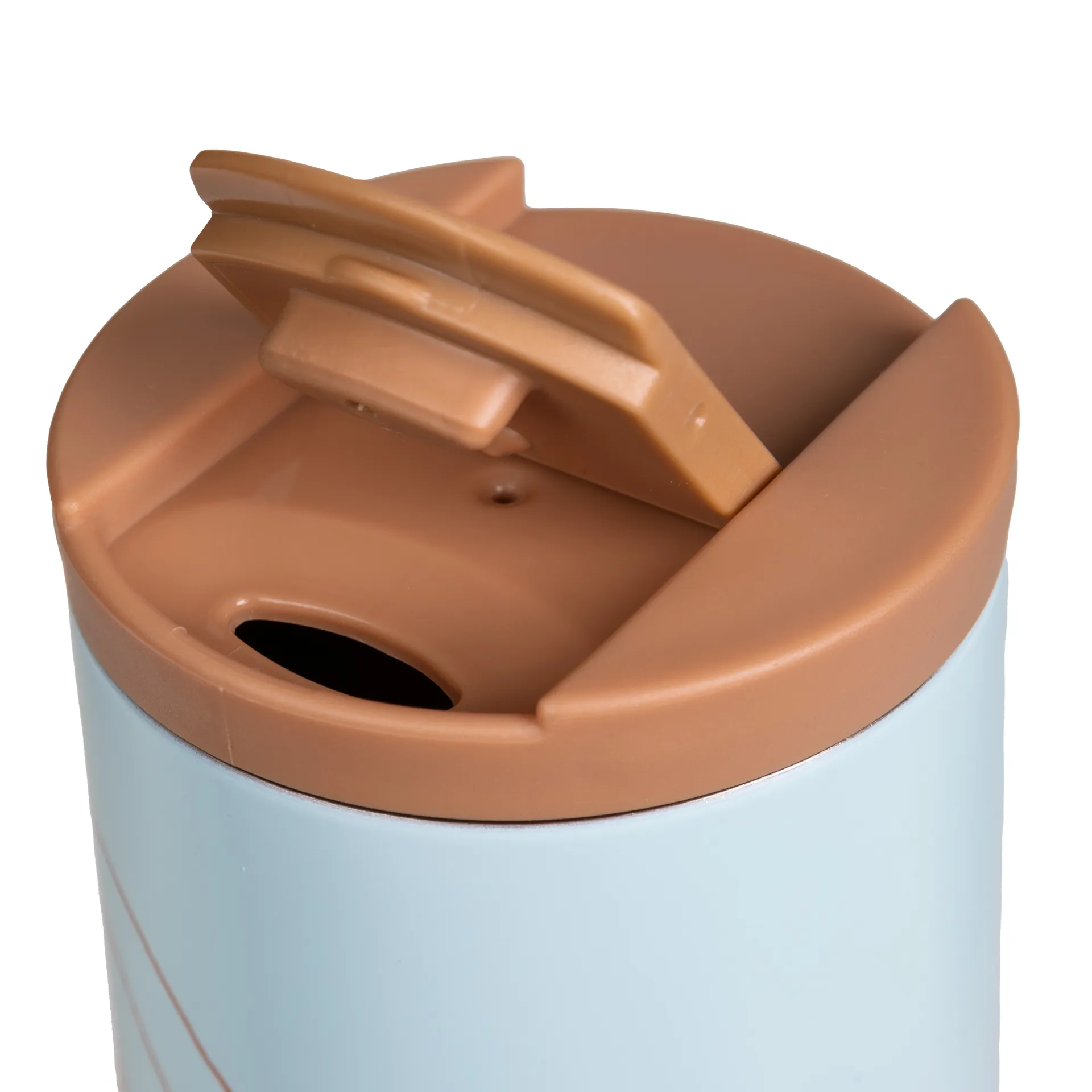 Mumin novels termosmugg, Mumin, 0,45 L Martinex