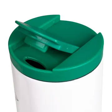 Mumin novels termosmugg - Snusmumriken, 0,45 L - Martinex