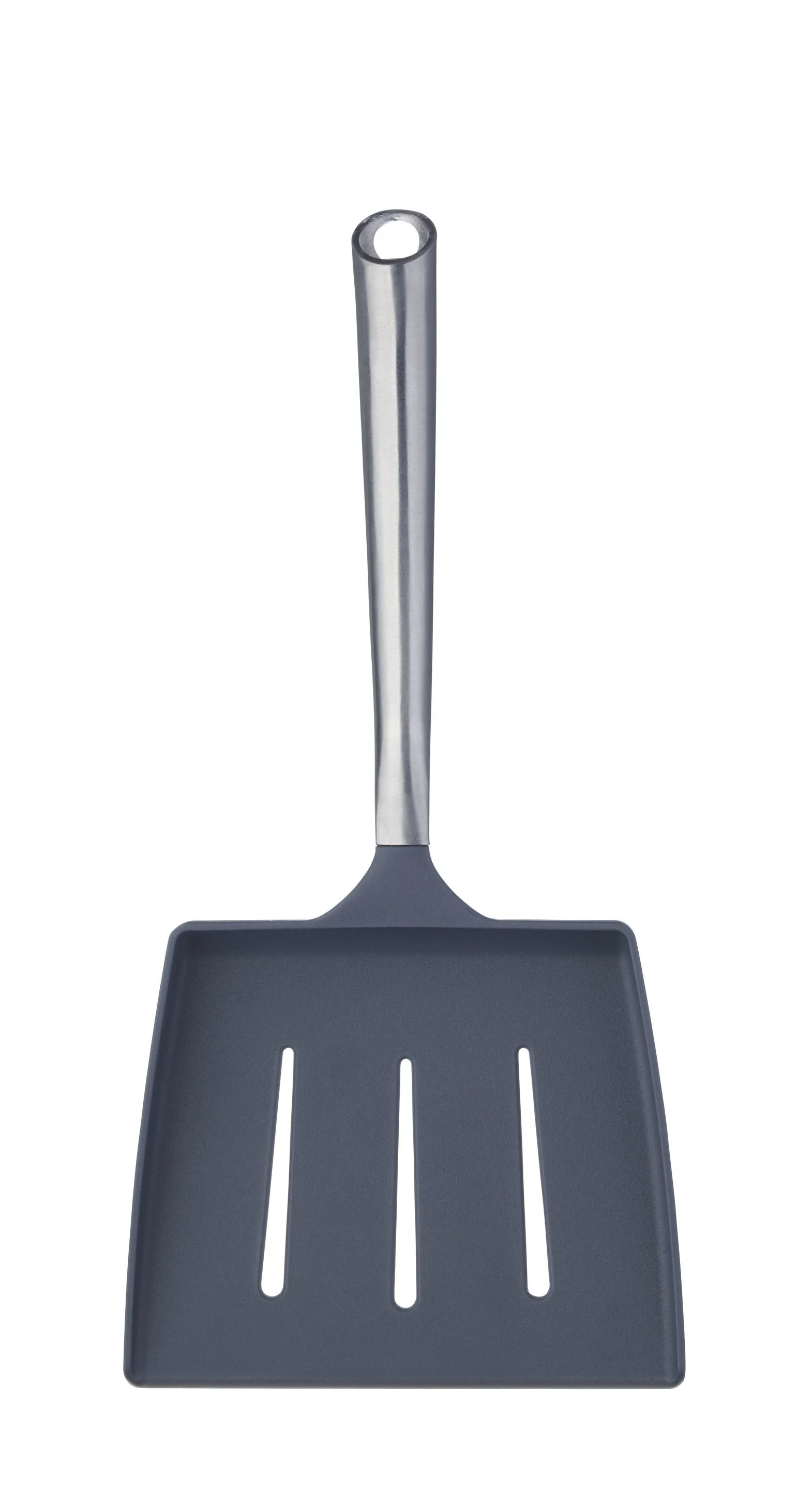 Grillspade 32 cm, Rostfritt stål Master Class