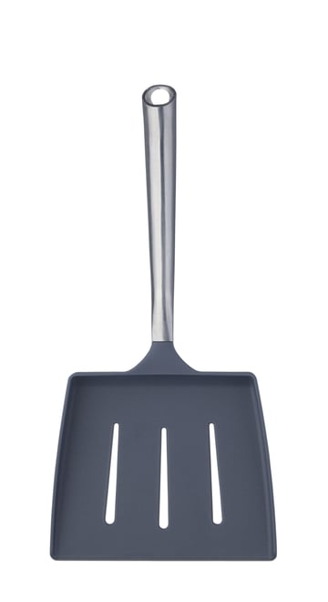 Master Class Grillspade 32 cm Rostfritt stål