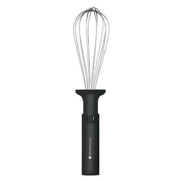 Master Class Handvisp Hopfällbar 26 cm Stål