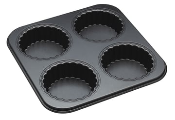 Master Class Non-Stick bakform bakelse 26×26 cm