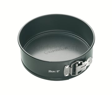 Master Class Springform Non-stick 20 cm