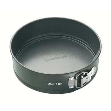 Master Class Springform Non stick 25 cm