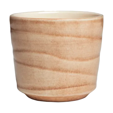 Mateus Basic mugg 25 cl Cinnamon