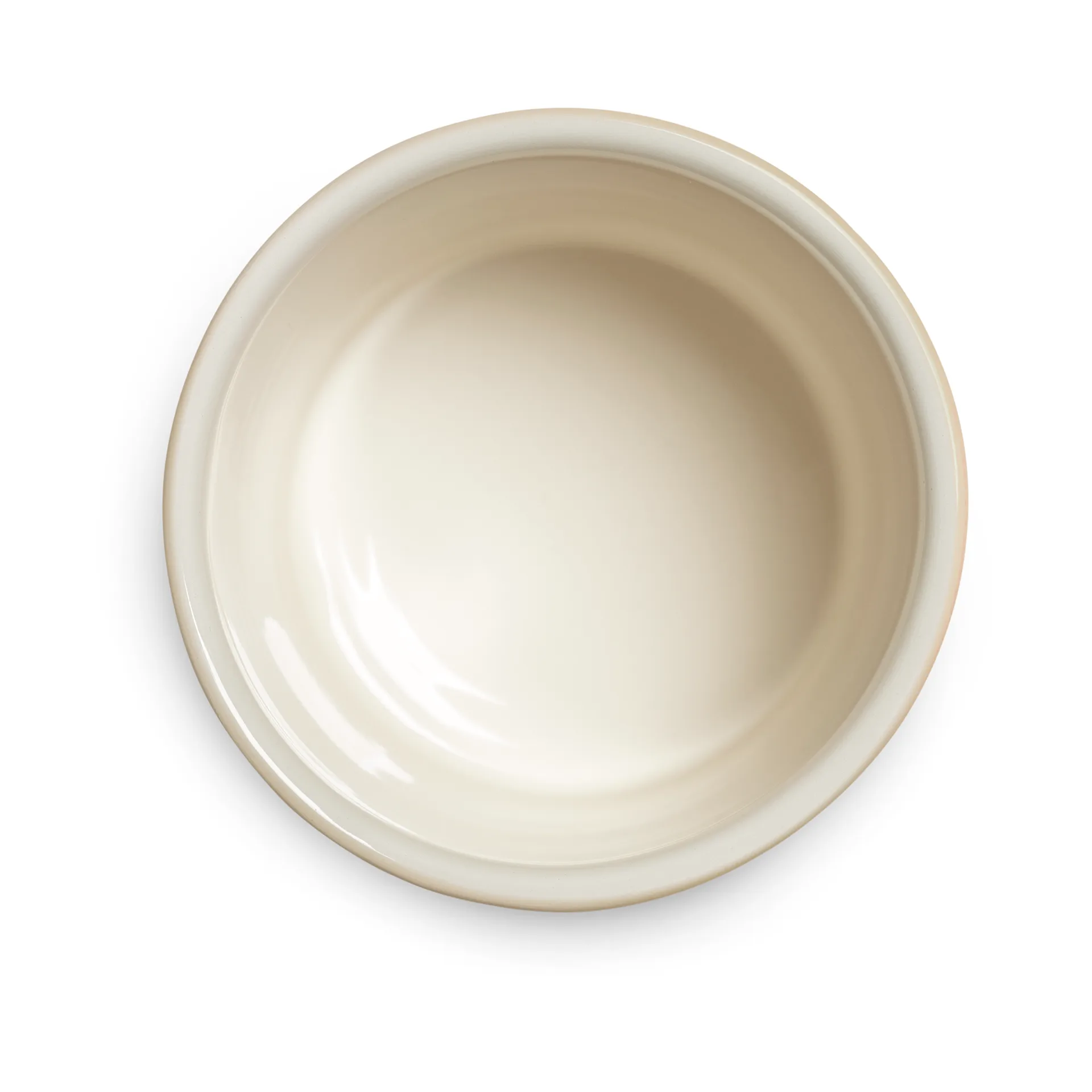 Basic mugg 25 cl, Sand Mateus