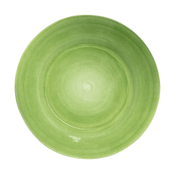 Läs mer om Mateus Basic serveringsfat Ø41 cm Grön