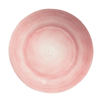 Läs mer om Mateus Basic serveringsfat Ø41 cm Ljusrosa