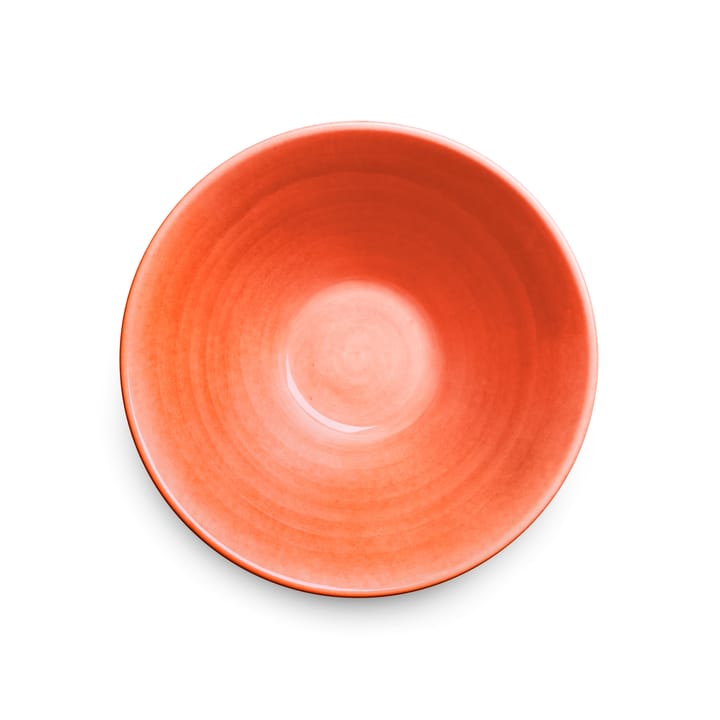 Basic skål 70 cl, Orange Mateus