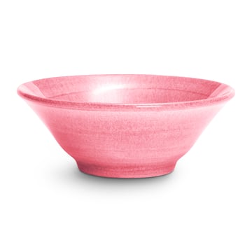 Läs mer om Mateus Basic skål 70 cl Rosa