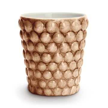 Läs mer om Mateus Bubbles mugg 30 cl Cinnamon