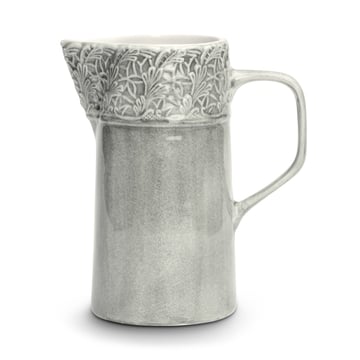 Läs mer om Mateus Lace kanna 1,2 l Grå