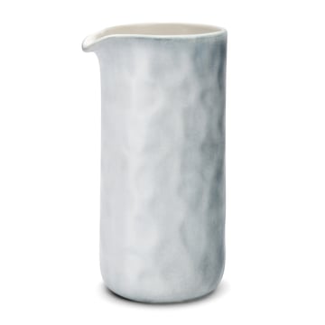 Läs mer om Mateus MSY kanna 70 cl Icy blue