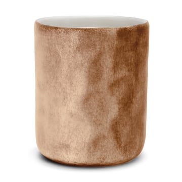Läs mer om Mateus MSY mugg 30 cl Cinnamon