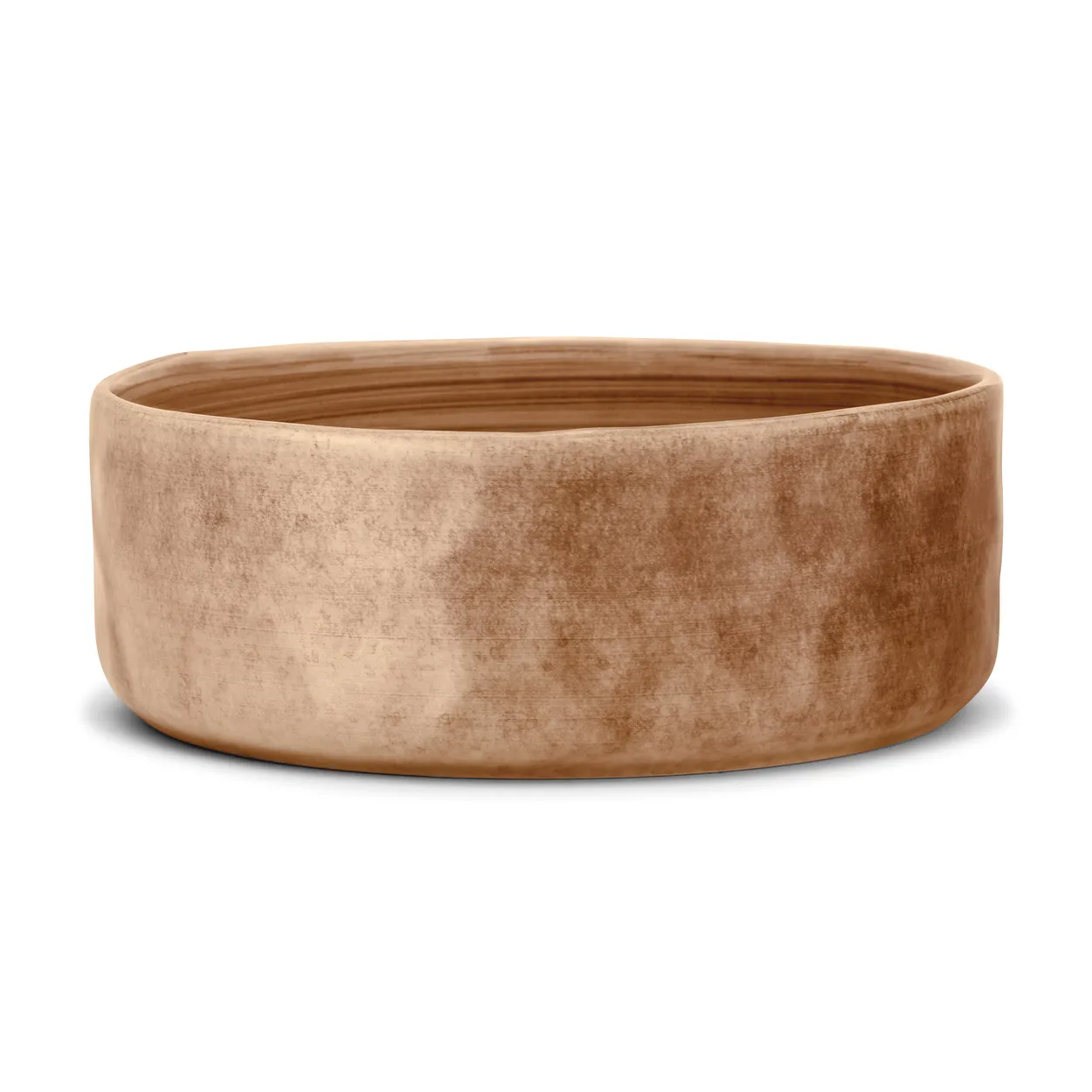 Mateus MSY sk&aring;l 75 cl Cinnamon