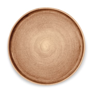 Läs mer om Mateus MSY tallrik 13 cm Cinnamon