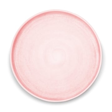 Läs mer om Mateus MSY tallrik 13 cm Ljusrosa