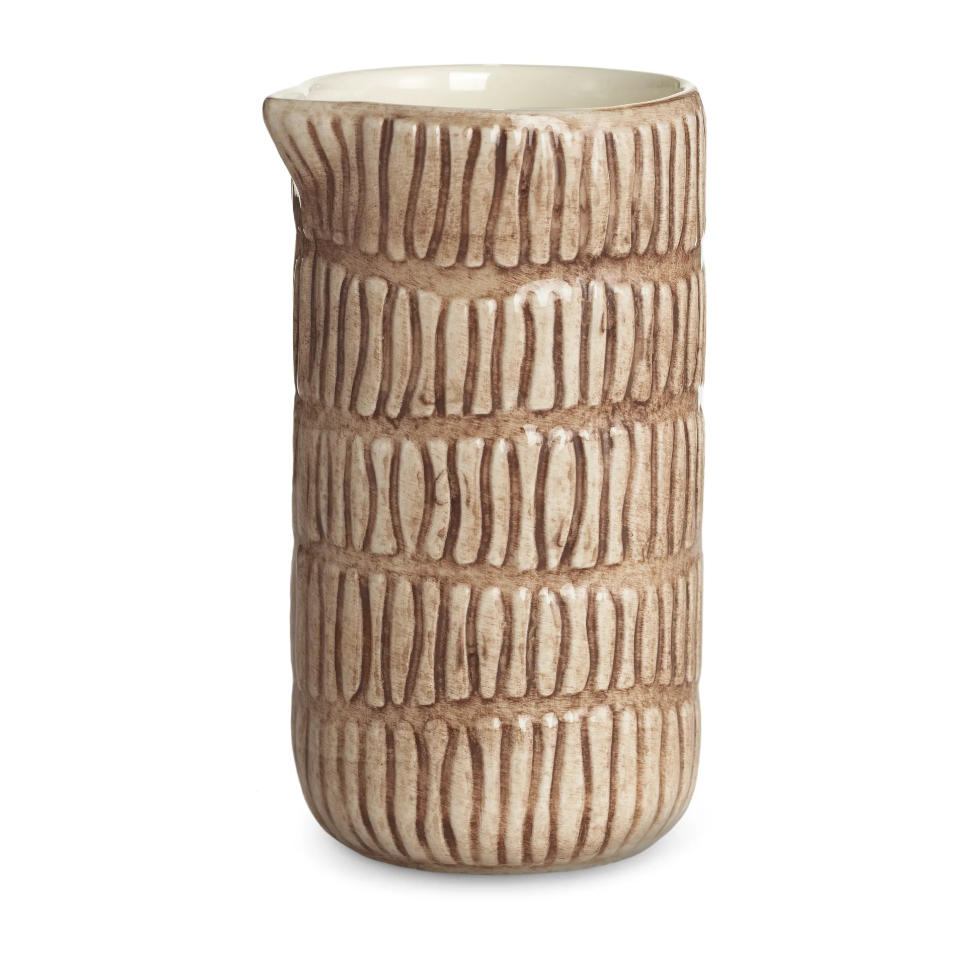 Stripes kanna 30 cl, Cinnamon Mateus