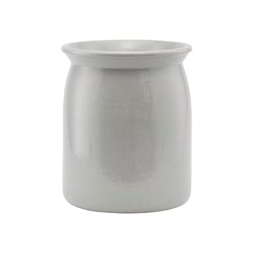 Meraki burk 24 cm - Grå - Meraki