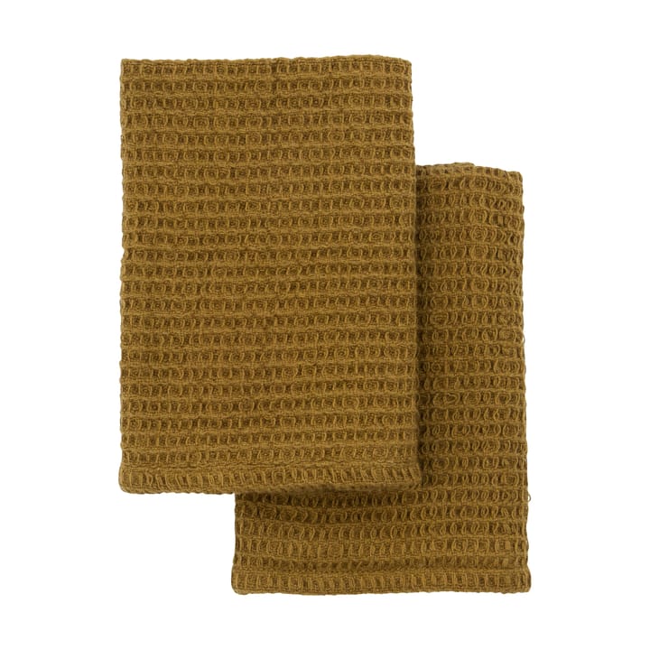 Meraki disktrasa 30x30 cm 2-pack - Meraki disktrasa 3-pack - Meraki