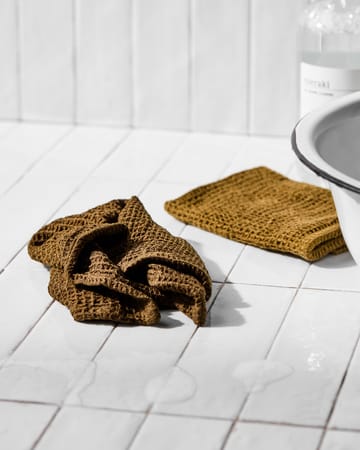 Meraki disktrasa 30x30 cm 2-pack - Meraki disktrasa 3-pack - Meraki