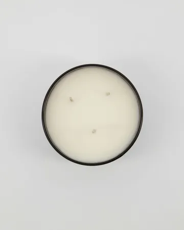 Meraki doftljus, 32 timmar - Velvet mind - Meraki