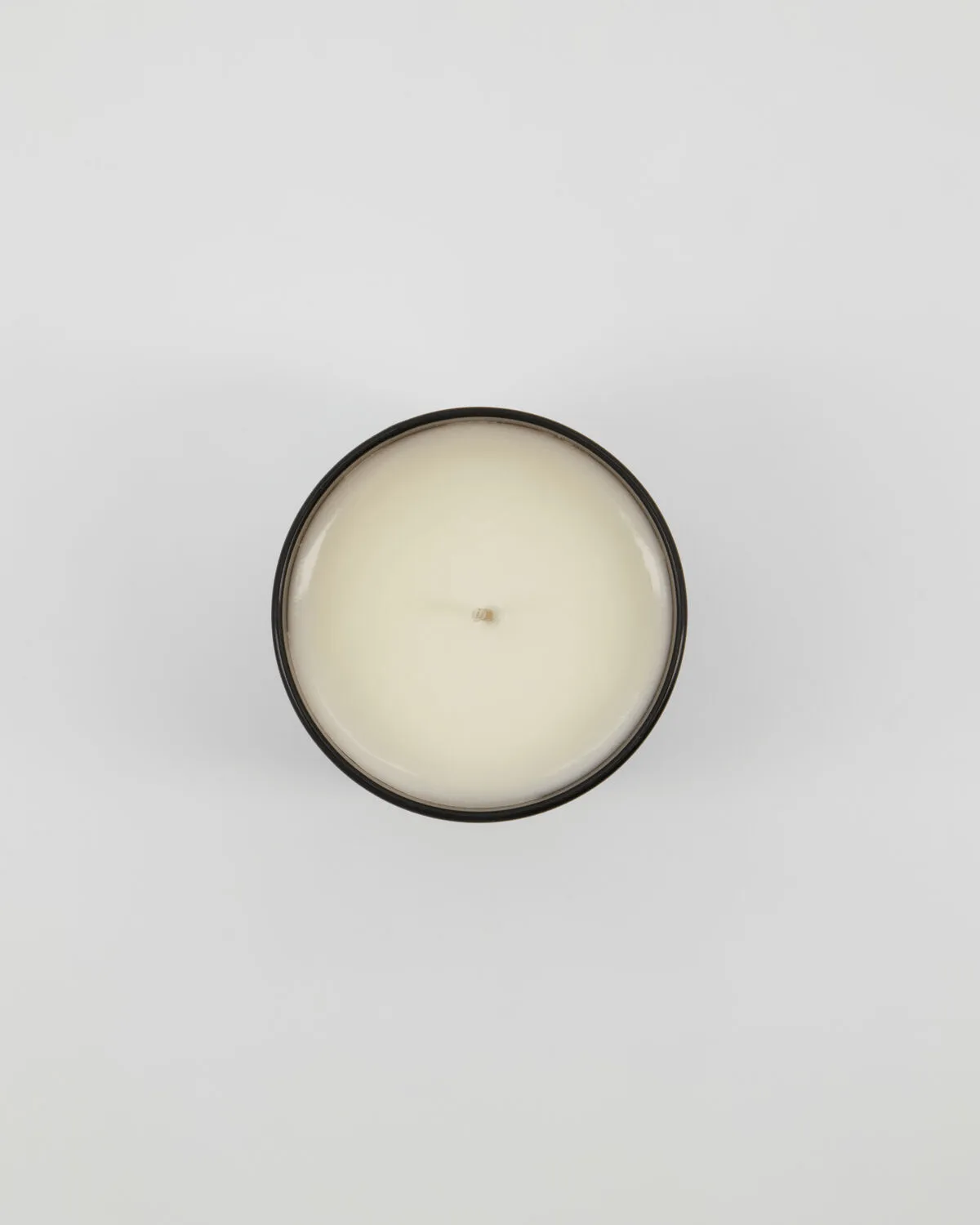 Meraki doftljus, 35 timmar, Amber dust Meraki