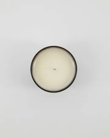 Meraki doftljus, 35 timmar - Amber dust - Meraki