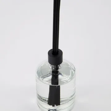 Meraki doftpinnar 180 ml - Forest rain - Meraki