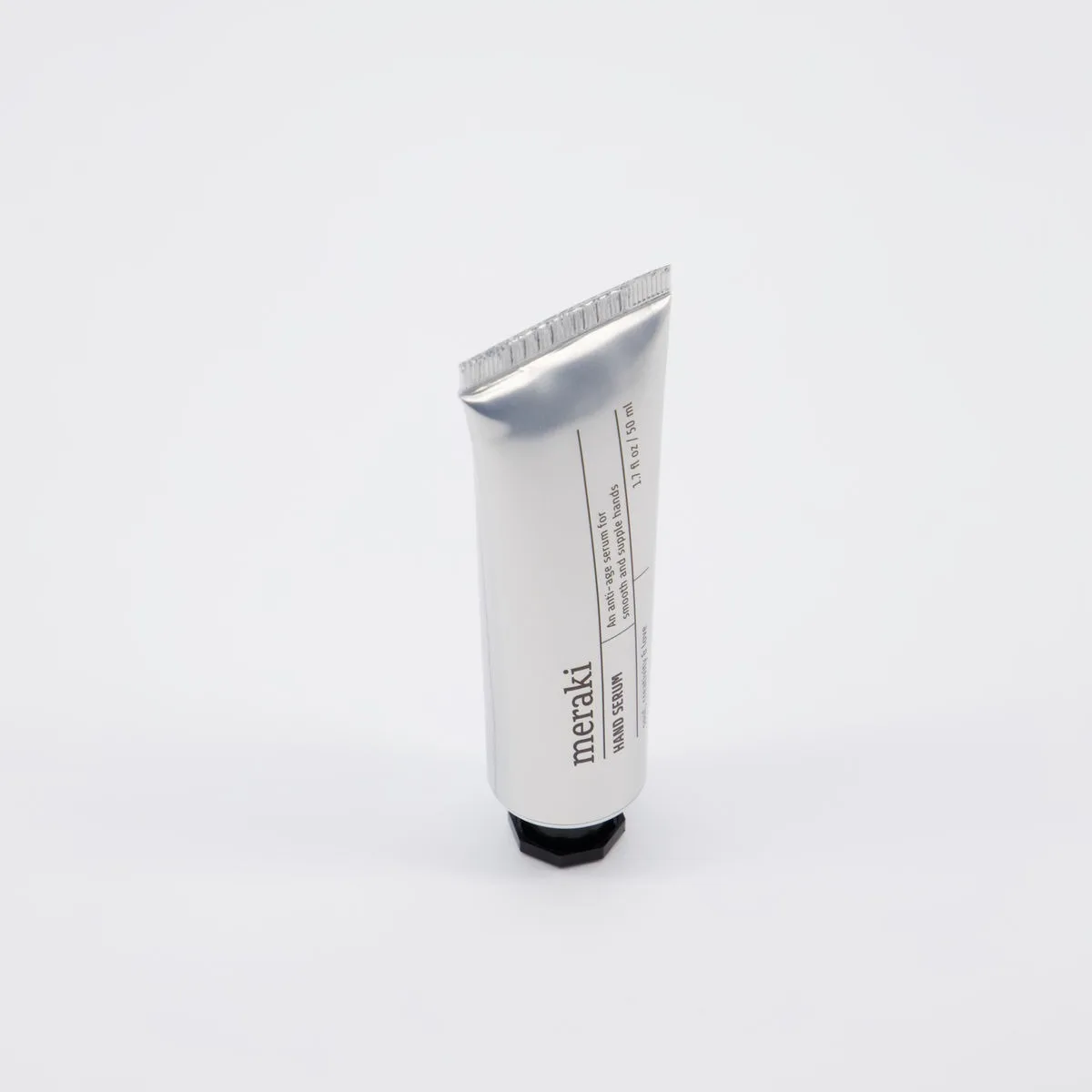 Meraki handserum, 50 ml Meraki