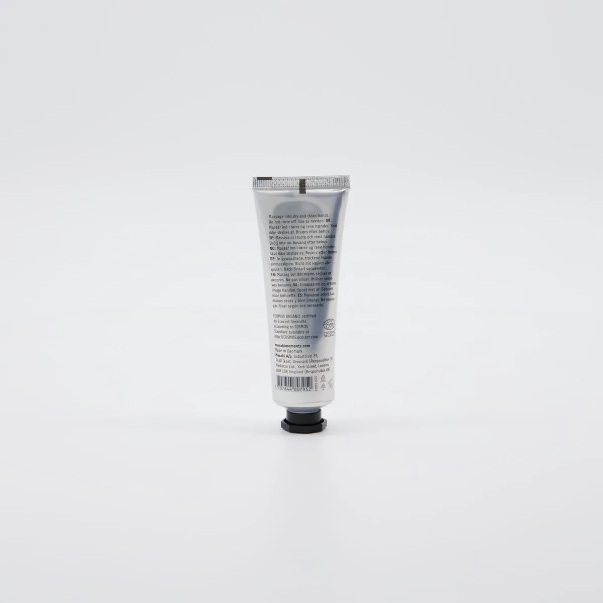 Meraki handserum, 50 ml Meraki
