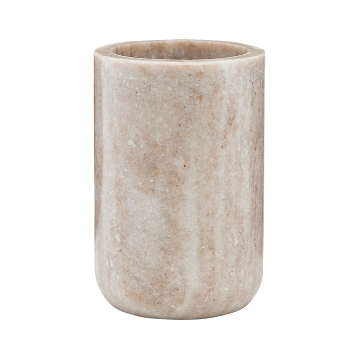 Meraki mugg, Beige Meraki
