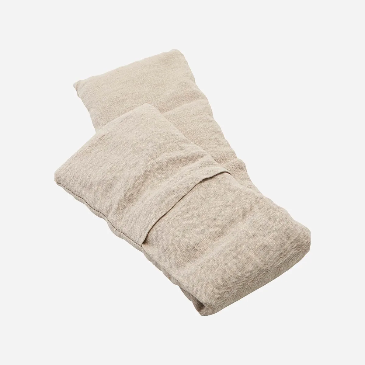 Therapy kudde, Beige Meraki