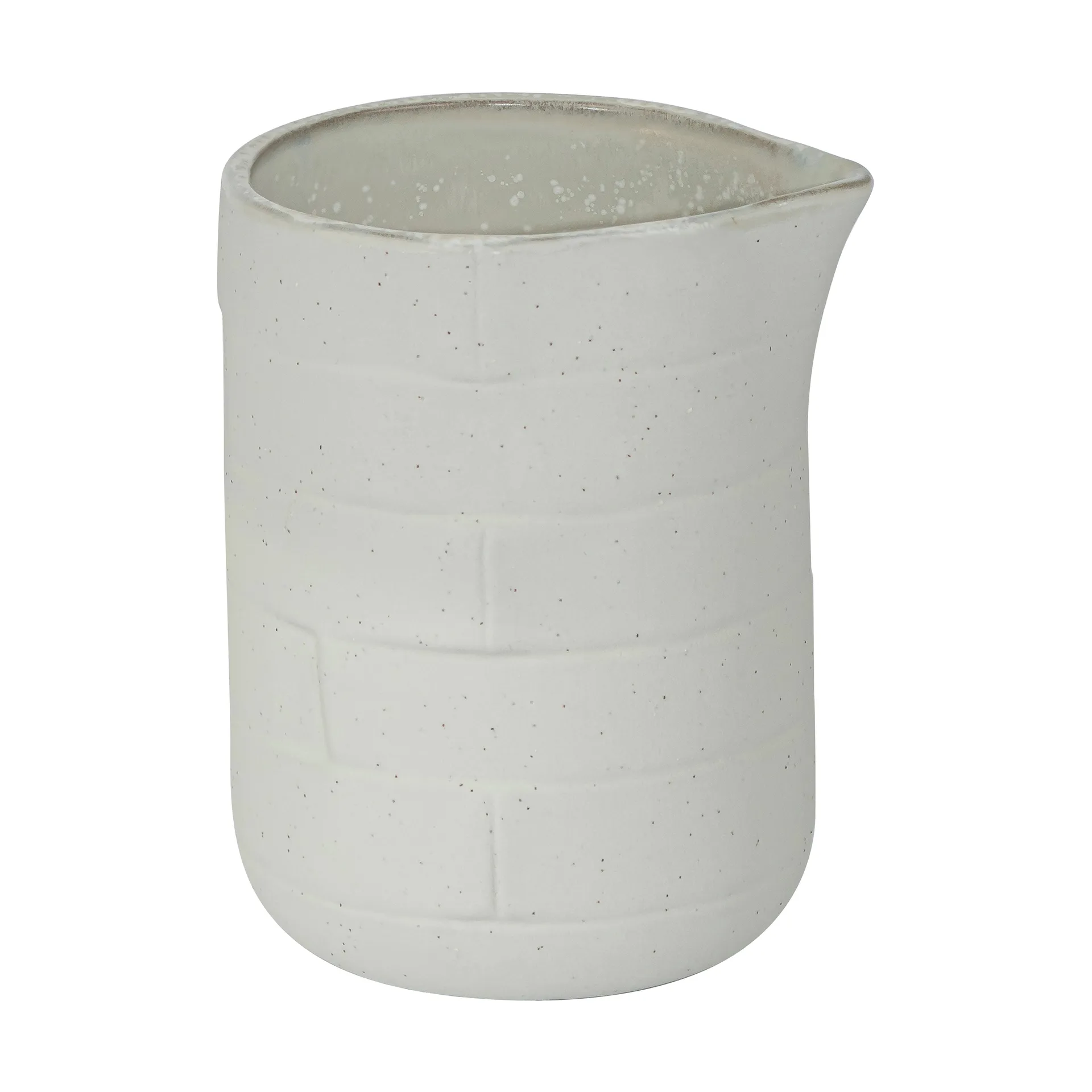 Sand Grain kanna 42 cl, Kit Mette Ditmer