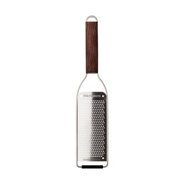 Microplane