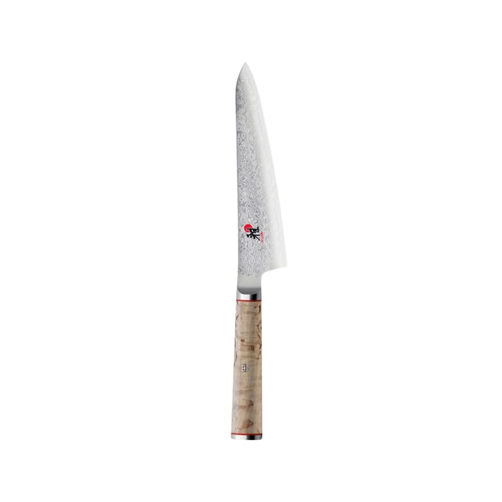 Miyabi 5000MCD Shotoh allkniv, 14 cm Miyabi