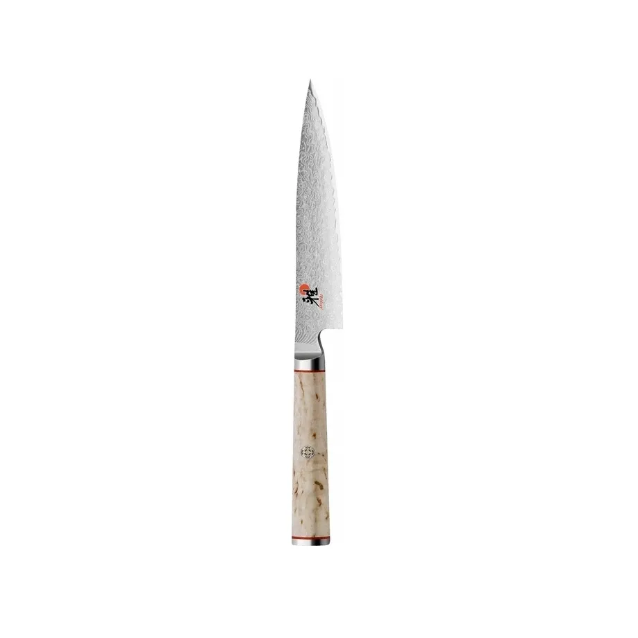 Miyabi Miyabi 5000MCD Shotoh skalkniv 13 cm