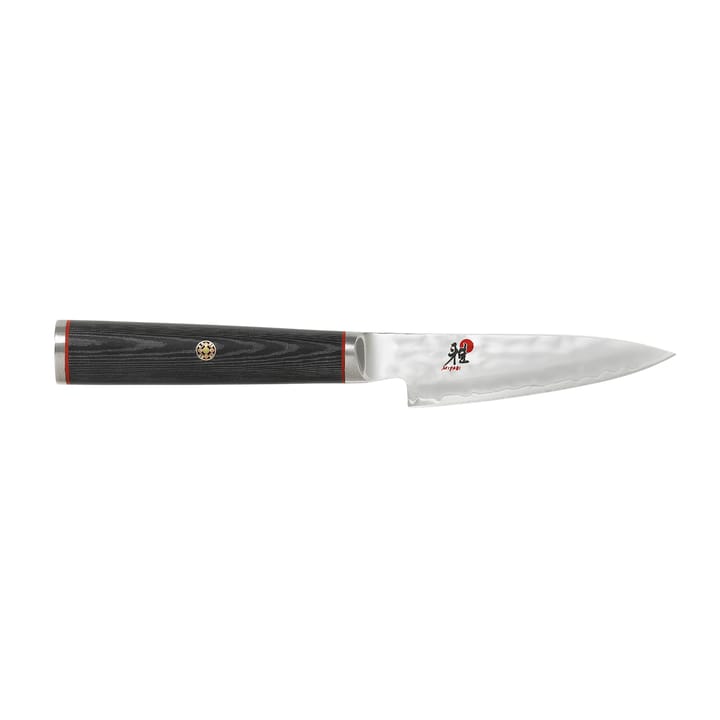 Miyabi 5000MCT Shotoh skalkniv, 9 cm Miyabi