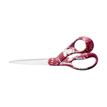 Festliga stunder mumin sax - 21 cm - Moomin Arabia
