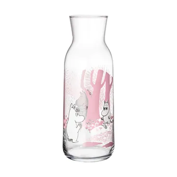 Kärlek Muminkanna - 1,2 L - Moomin Arabia