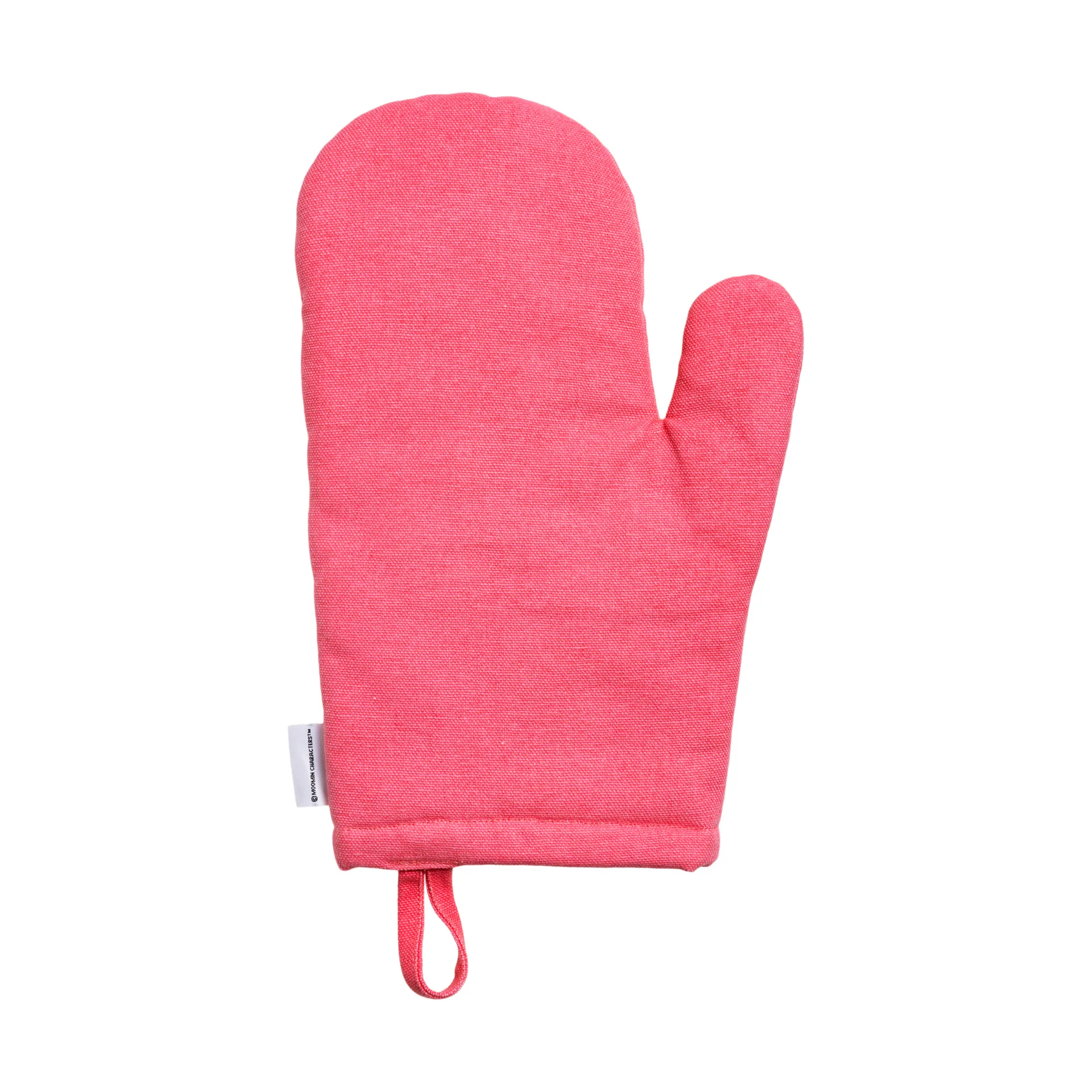 Mumin grytvante, Lilla My 28x14 cm Moomin Arabia