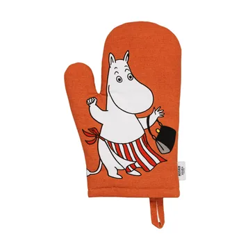 Mumin grytvante - Muminmamma - Moomin Arabia