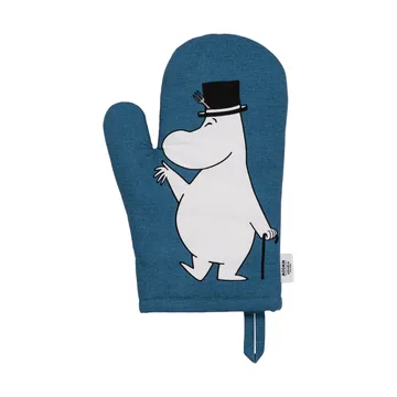 Mumin grytvante - Muminpappa - Moomin Arabia