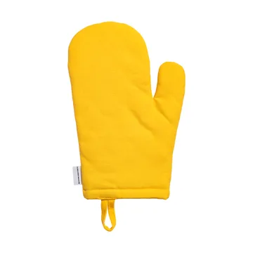 Mumin grytvante - Mumintrollet 28x14 cm - Moomin Arabia