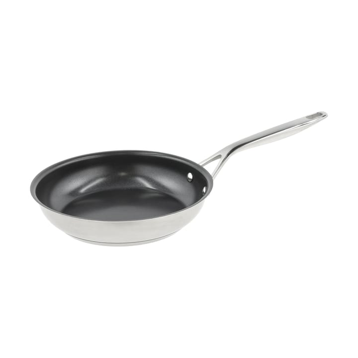 79NORD keramisk non-stick stekpanna, 24 cm Morsø